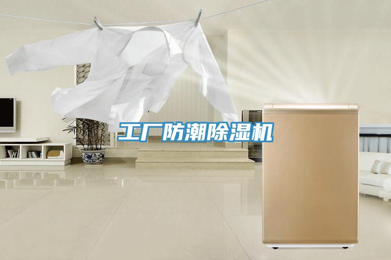 工廠防潮小黄片软件免费下载