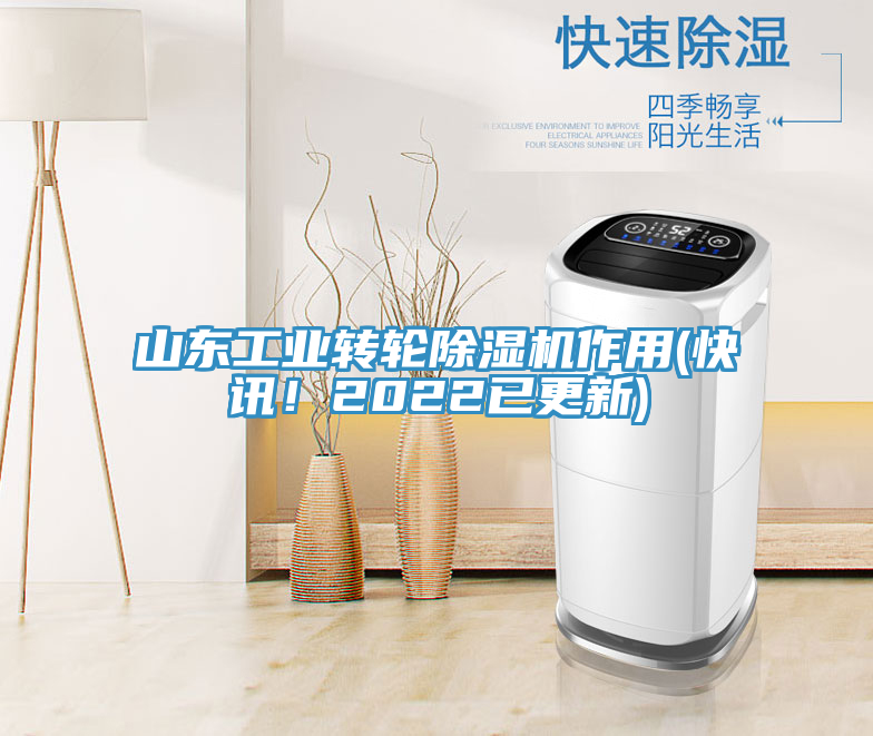 山東工業轉輪小黄片软件免费下载作用(快訊！2022已更新)
