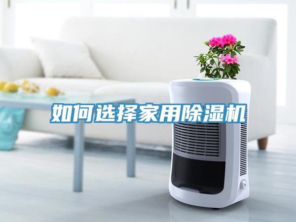 如何選擇家用小黄片软件免费下载