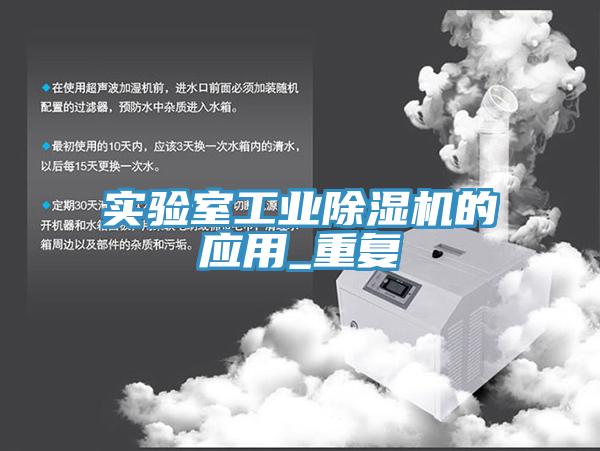 實驗室工業小黄片软件免费下载的應用_重複
