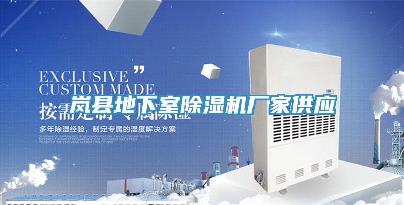 嵐縣地下室小黄片软件免费下载廠家供應