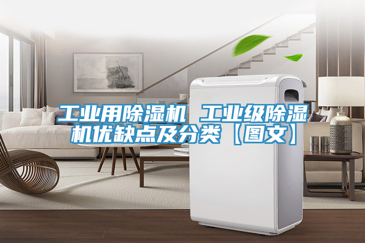 工業用小黄片软件免费下载 工業級小黄片软件免费下载優缺點及分類【圖文】