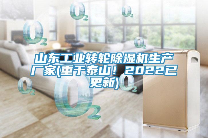 山東工業轉輪小黄片软件免费下载生產廠家(重於泰山！2022已更新)