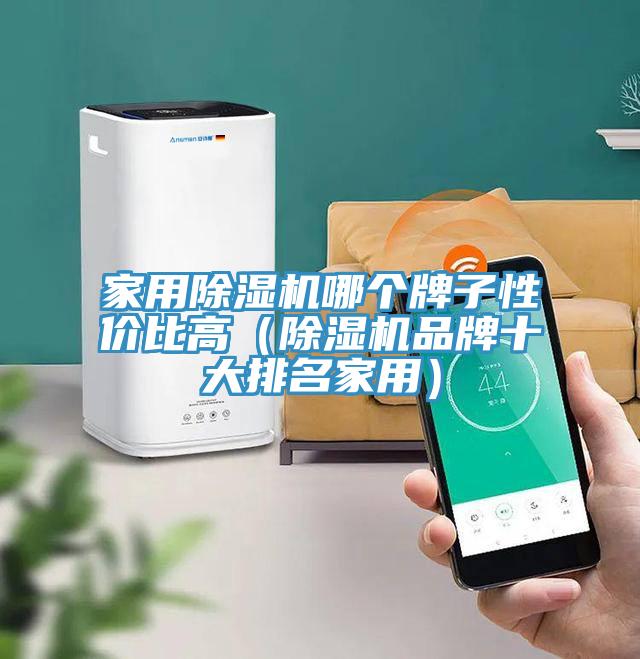 家用小黄片软件免费下载哪個牌子性價比高（小黄片软件免费下载品牌十大排名家用）