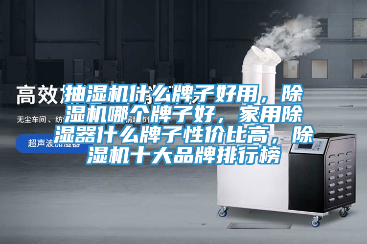 抽濕機什麽牌子好用，小黄片软件免费下载哪個牌子好，家用除濕器什麽牌子性價比高，小黄片软件免费下载十大品牌排行榜