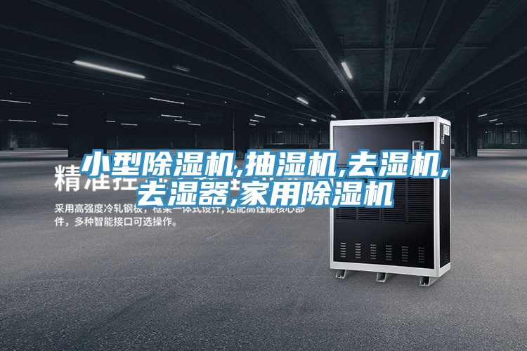 小型小黄片软件免费下载,抽濕機,去濕機,去濕器,家用小黄片软件免费下载