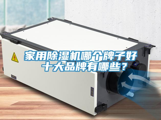 家用小黄片软件免费下载哪個牌子好 十大品牌有哪些？