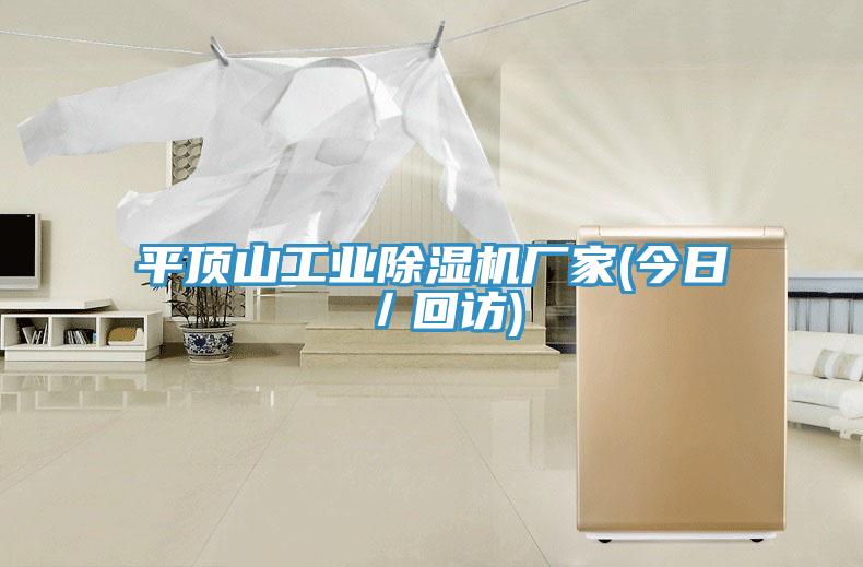 平頂山工業小黄片软件免费下载廠家(今日／回訪)