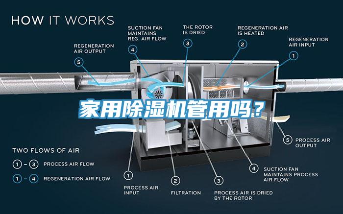 家用小黄片软件免费下载管用嗎？