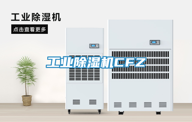 工業小黄片软件免费下载CFZ