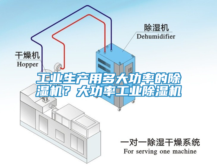 工業生產用多大功率的小黄片软件免费下载？大功率工業小黄片软件免费下载