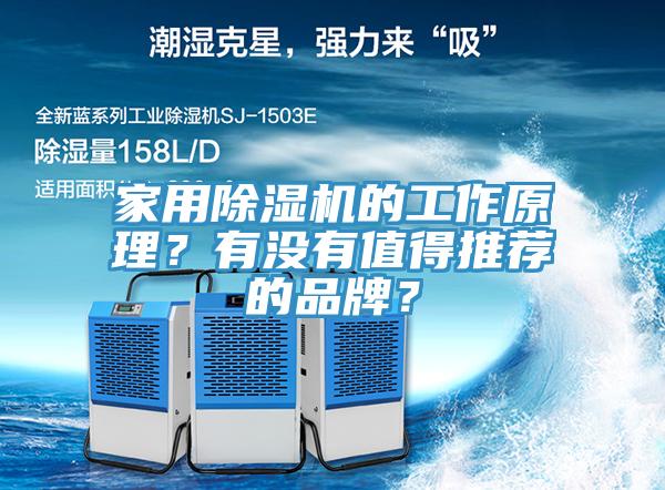 家用小黄片软件免费下载的工作原理？有沒有值得推薦的品牌？