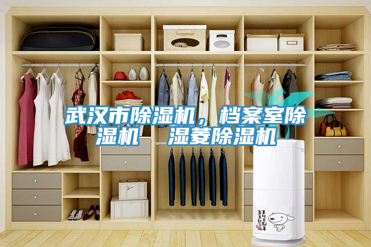 武漢市小黄片软件免费下载，檔案室小黄片软件免费下载  濕菱小黄片软件免费下载