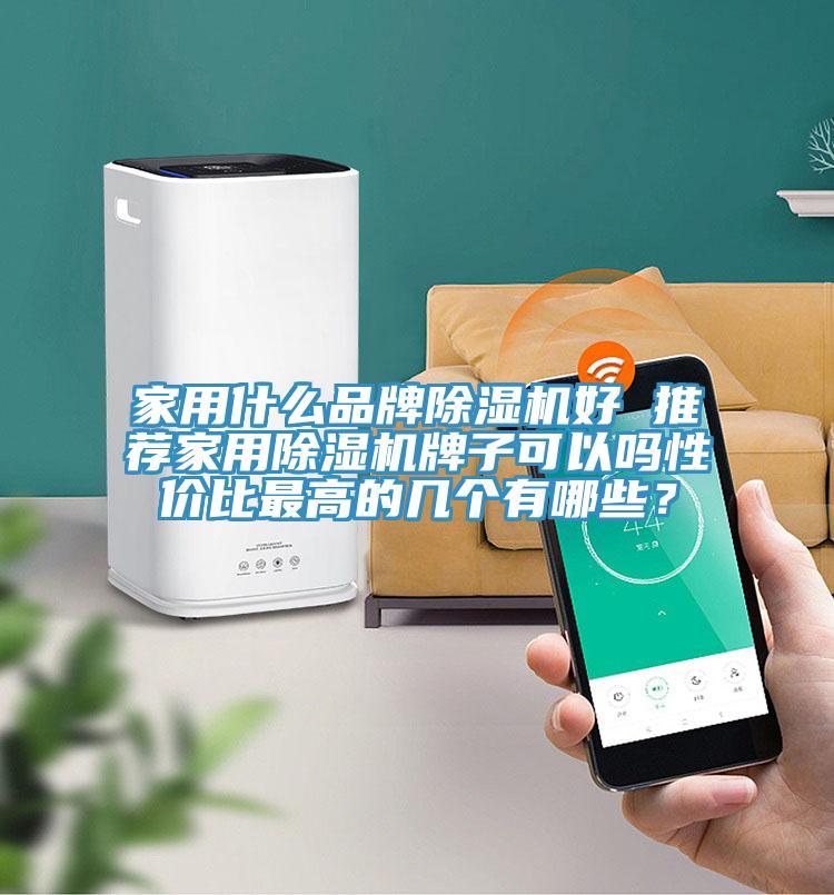家用什麽品牌小黄片软件免费下载好 推薦家用小黄片软件免费下载牌子可以嗎性價比最高的幾個有哪些？