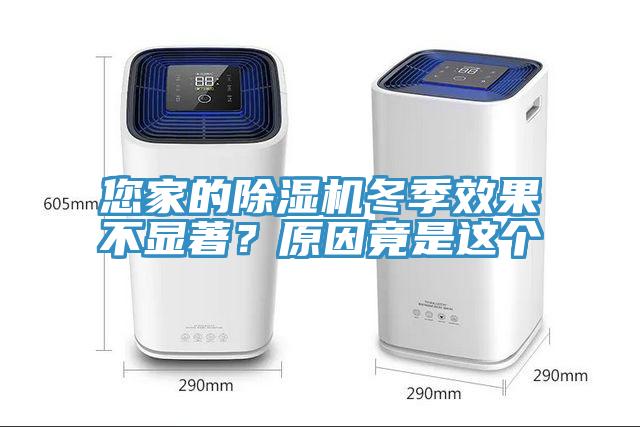 您家的小黄片软件免费下载冬季效果不顯著？原因竟是這個
