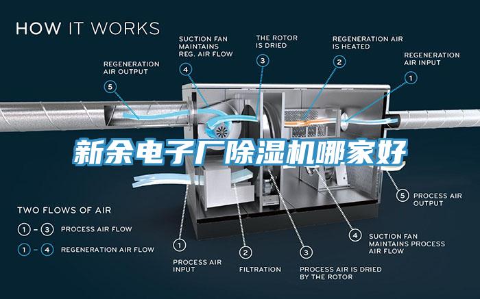 新餘電子廠小黄片软件免费下载哪家好