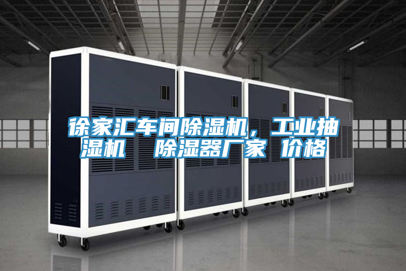 徐家匯車間小黄片软件免费下载，工業抽濕機  除濕器廠家 價格