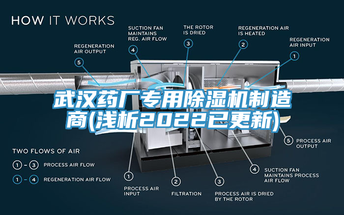 武漢藥廠專用小黄片软件免费下载製造商(淺析2022已更新)