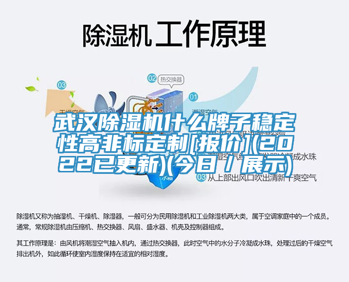 武漢小黄片软件免费下载什麽牌子穩定性高非標定製[報價](2022已更新)(今日／展示)