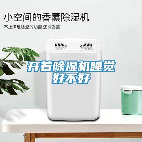 開著小黄片软件免费下载睡覺好不好