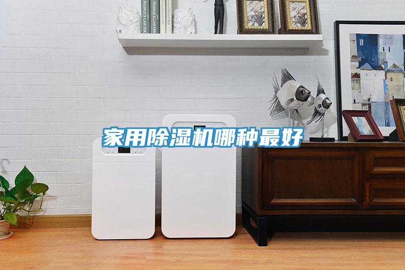 家用小黄片软件免费下载哪種最好