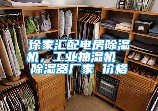 徐家匯配電房小黄片软件免费下载，工業抽濕機  除濕器廠家 價格