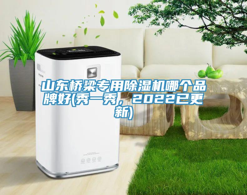 山東橋梁專用小黄片软件免费下载哪個品牌好(秀一秀，2022已更新)