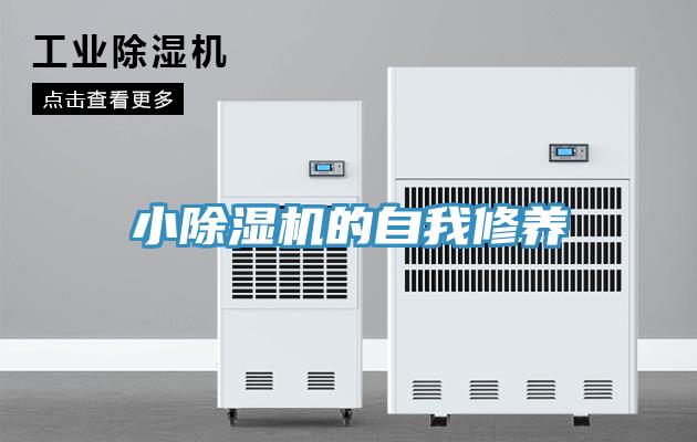 小小黄片软件免费下载的自我修養