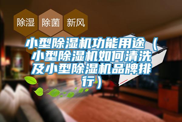 小型小黄片软件免费下载功能用途（小型小黄片软件免费下载如何清洗及小型小黄片软件免费下载品牌排行）