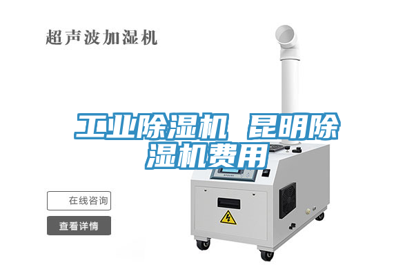 工業小黄片软件免费下载 昆明小黄片软件免费下载費用