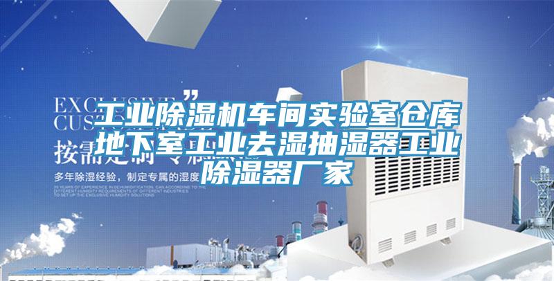 工業小黄片软件免费下载車間實驗室倉庫地下室工業去濕抽濕器工業除濕器廠家