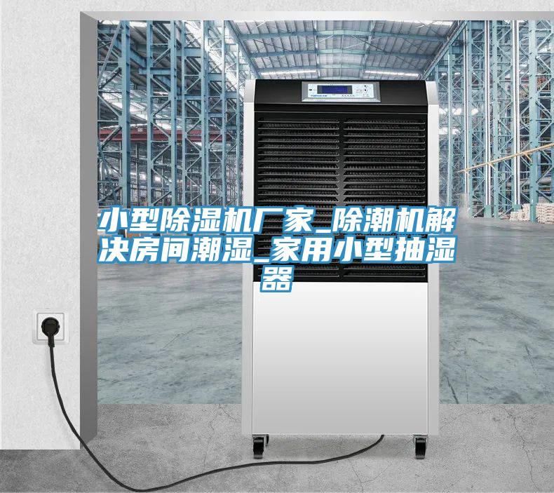 小型小黄片软件免费下载廠家_除潮機解決房間潮濕_家用小型抽濕器