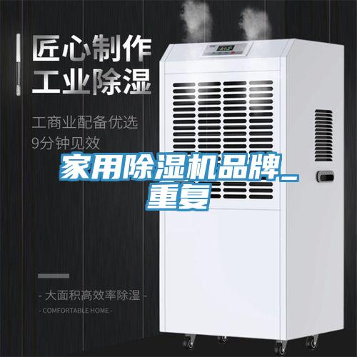 家用小黄片软件免费下载品牌_重複