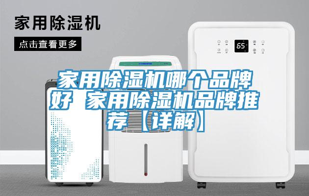 家用小黄片软件免费下载哪個品牌好 家用小黄片软件免费下载品牌推薦【詳解】