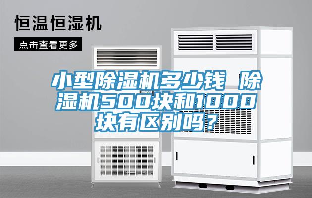 小型小黄片软件免费下载多少錢 小黄片软件免费下载500塊和1000塊有區別嗎？