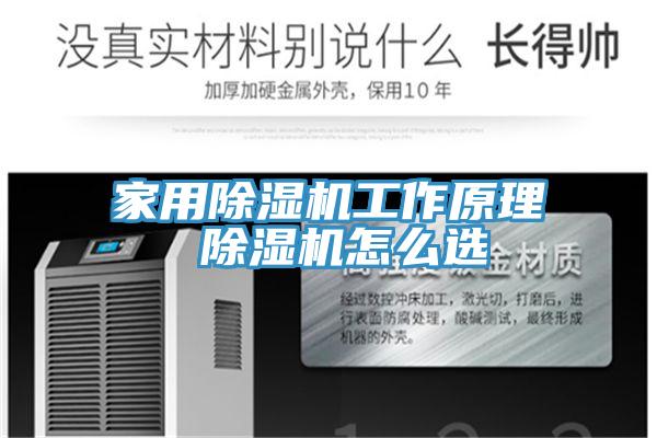 家用小黄片软件免费下载工作原理 小黄片软件免费下载怎麽選