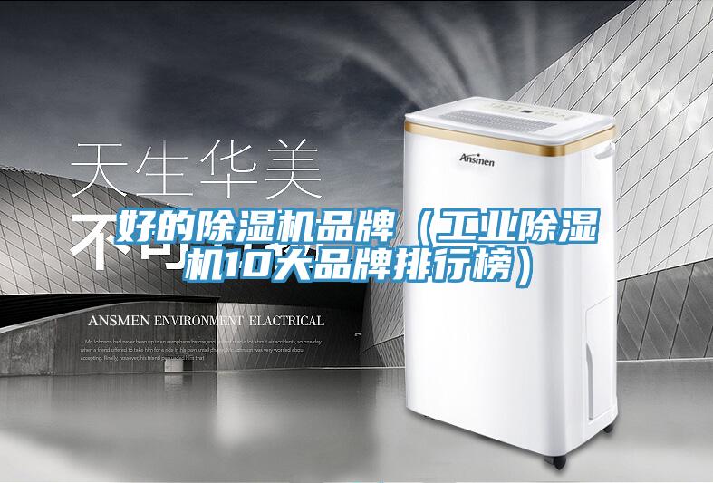 好的小黄片软件免费下载品牌（工業小黄片软件免费下载10大品牌排行榜）