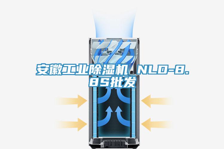 安徽工業小黄片软件免费下载 NLD-8.8S批發