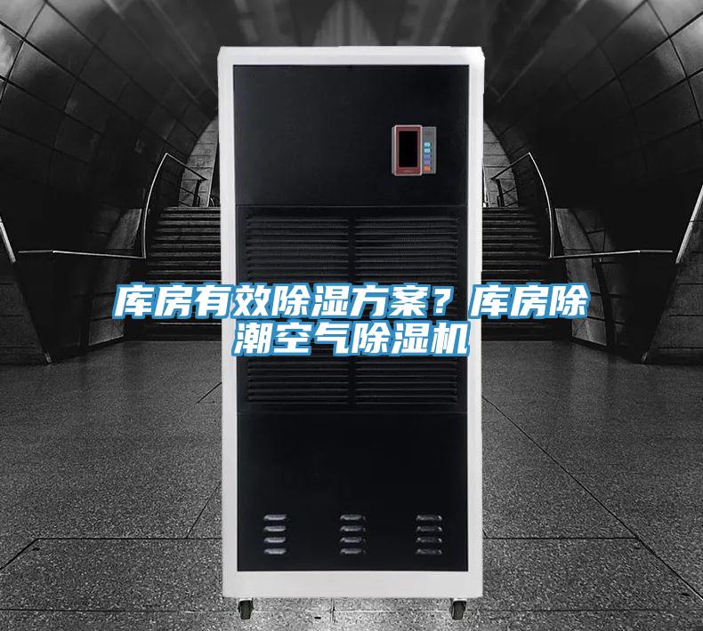 庫房有效除濕方案？庫房除潮空氣小黄片软件免费下载