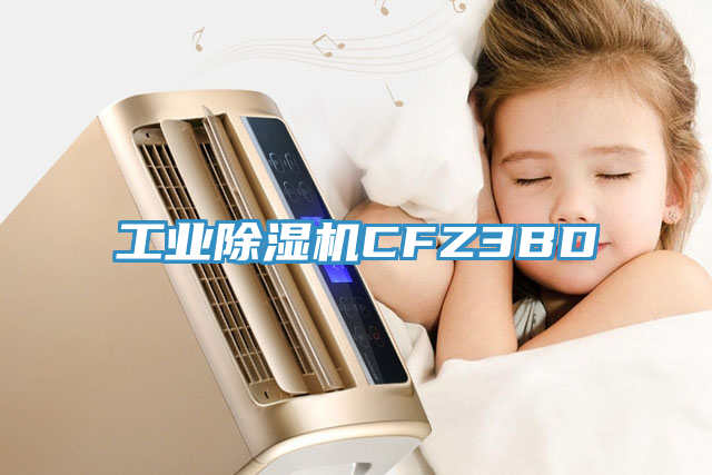 工業小黄片软件免费下载CFZ3BD
