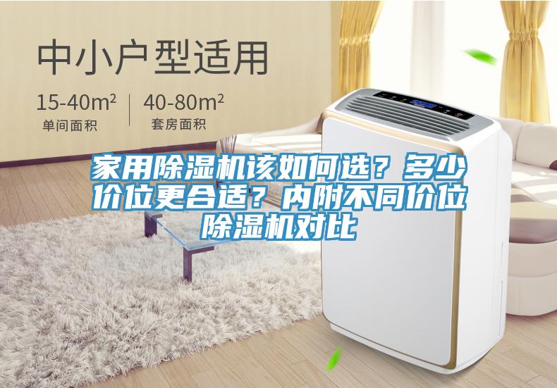 家用小黄片软件免费下载該如何選？多少價位更合適？內附不同價位小黄片软件免费下载對比