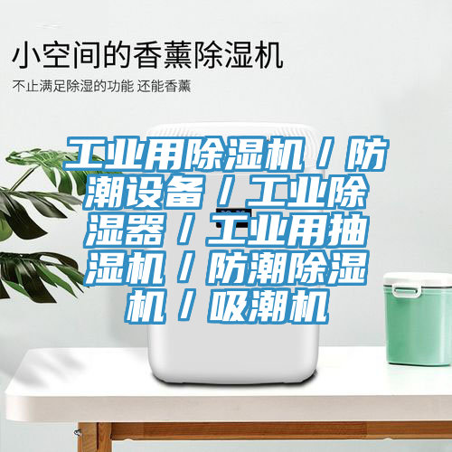 工業用小黄片软件免费下载／防潮設備／工業除濕器／工業用抽濕機／防潮小黄片软件免费下载／吸潮機