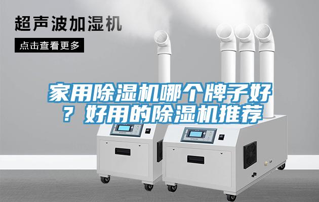 家用小黄片软件免费下载哪個牌子好？好用的小黄片软件免费下载推薦