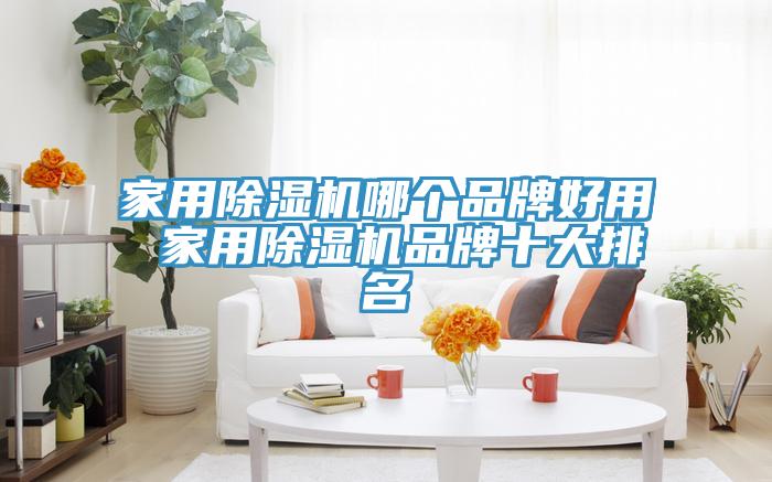 家用小黄片软件免费下载哪個品牌好用 家用小黄片软件免费下载品牌十大排名