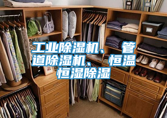 工業小黄片软件免费下载、 管道小黄片软件免费下载、 恒溫恒濕除濕