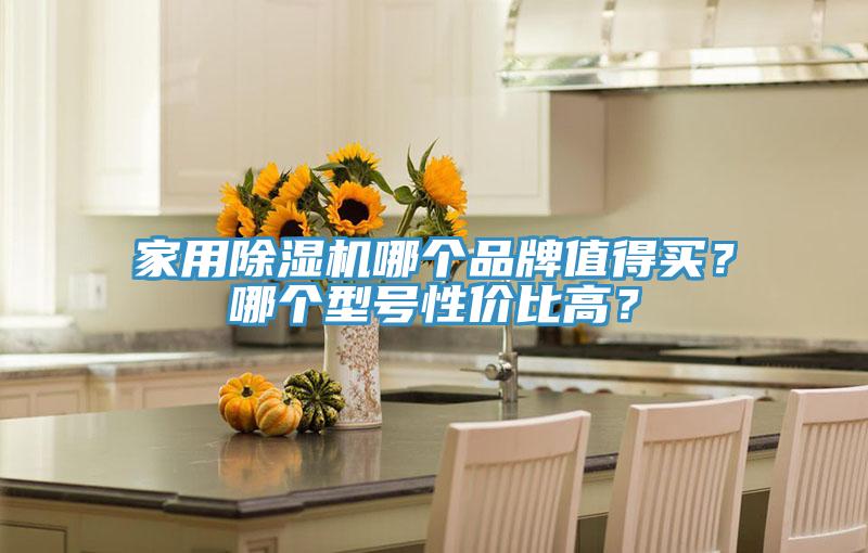 家用小黄片软件免费下载哪個品牌值得買？哪個型號性價比高？
