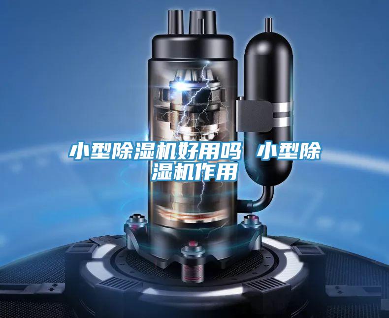 小型小黄片软件免费下载好用嗎 小型小黄片软件免费下载作用