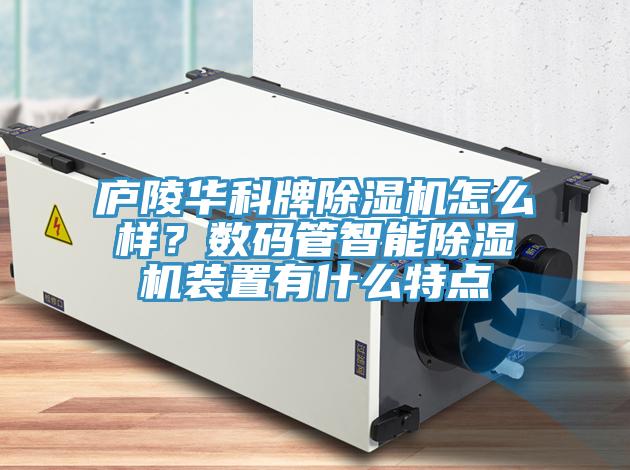 廬陵華科牌小黄片软件免费下载怎麽樣？數碼管智能小黄片软件免费下载裝置有什麽特點