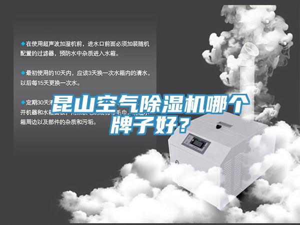 昆山空氣小黄片软件免费下载哪個牌子好？