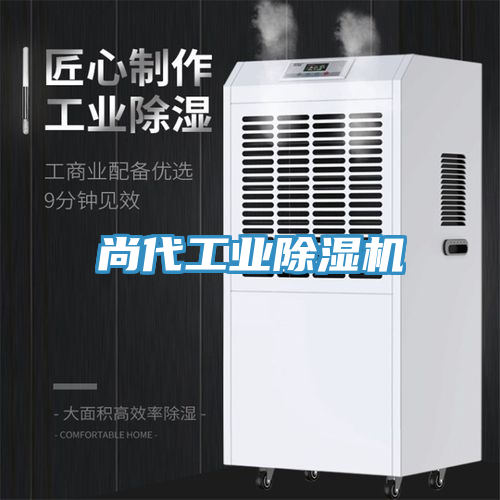 尚代工業小黄片软件免费下载